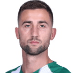 A. Šporar profile