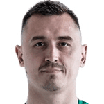 S. Pokatilov profile