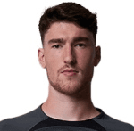 F. Israel profile