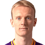 N. Pennington profile