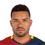 Junior Messias profile