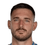 W. Falcone profile
