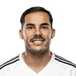 Yuri Ribeiro profile