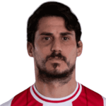 Gabriel Pires profile