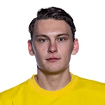 I. Määttä profile