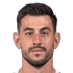 Pizzi profile