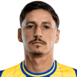 J. Bartolo profile
