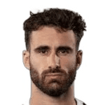 Rafa profile