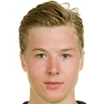 M. Dyngeland profile