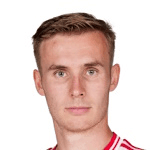 S. Mannsverk profile