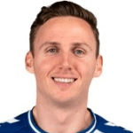 J. Soltvedt profile