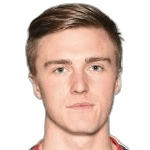 C. Borchgrevink profile