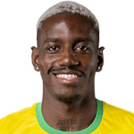 J. Córdoba profile
