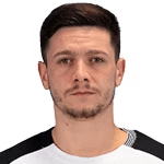 R. Garro profile