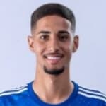 H. Silva profile