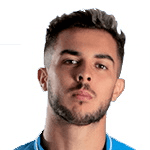 M. Ojeda profile