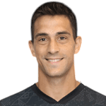 V. Lampropoulos profile