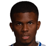 B. Ceballos profile