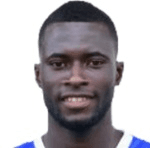 J. Cuenú profile