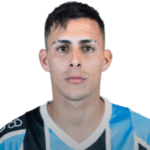 C. Pavón profile