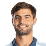 S. Sosa profile