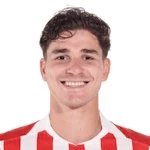 J. Álvarez profile