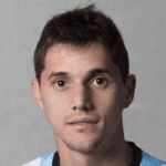 G. Risso Patrón profile
