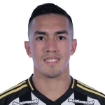T. Cuello profile