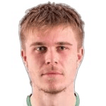 M. Schjønning-Larsen profile