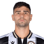 L. Gianetti profile
