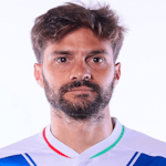 A. Bouzat profile