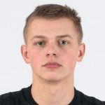 V. Sinyavskiy profile