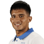 Y. Asad profile
