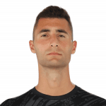 D. Greif profile