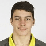 M. Jedlička profile