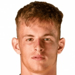 M. Malý profile
