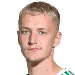 T. Bobček profile