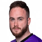 D. Holec profile