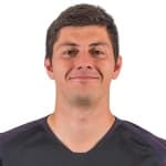 S. Petráš profile
