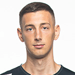 R. Boženík profile