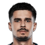 M. Vojtko profile
