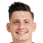 M. Pišoja profile