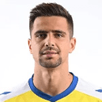 M. Bartoš profile