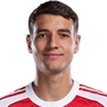 J. Kiwior profile