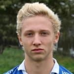 H. Guðjónsson profile