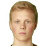 A. Jónsson profile