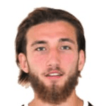 A. Çankaya profile