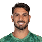 G. Güvenç profile