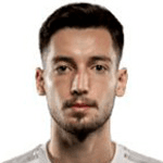 T. Sanuç profile