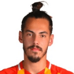 Y. Subaşı profile